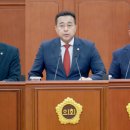 (개인)방진영 이미지