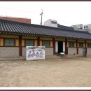 강원감영 이미지