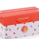 연두사과 이미지