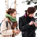 사랑비 SBS