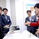 가위바위보환경 이미지