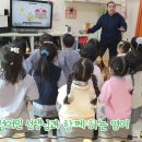 ♣영어♣ 이미지