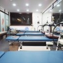 서울베스트마취통증의학과의원 이미지