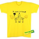 동은교회 이미지