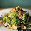 지중해푸드 이미지