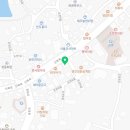 뉴청석골칡냉면전문 이미지
