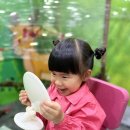 구수하누 이미지