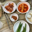 진품순대 이미지