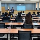 선행초 이미지