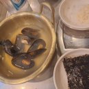 쭈꾸미아저씨 이미지