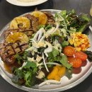 즐거운 클래식기타 (C) 이미지