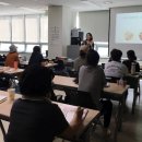 당정문화도서관 이미지