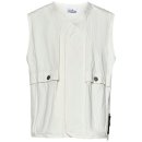S0063 쇼핑하우