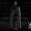 경북체육고등학교 이미지