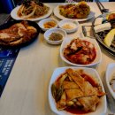 부산 고기맛집 명소 &#34;명륜진사갈비&#34; 후기!!