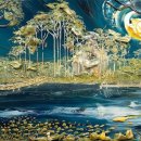 유화 Daum카페