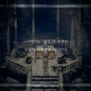 월드트래블러 이미지