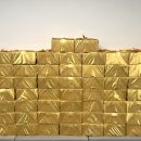 남송초등학교 이미지