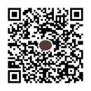 인터밸리 이미지