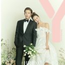 ’5월 결혼‘ 세븐·이다해 웨딩 화보 사진 공개 이미지