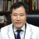 허성한의원 네이버블로그