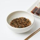 우리식자재마트 이미지