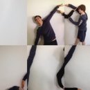 부산시민공원 공원역사관 이미지