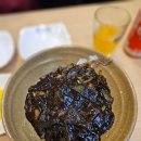 일품짜장중화요리 | 홍대] 중화요리 중국음식이 당길 때, 매콤한 짬뽕국물이 일품 공부중화요리 식사 후기ㅣ홍대 회식장소 추천