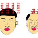 대식이네 이미지
