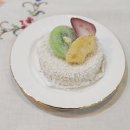 라인세라믹