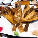 송대회식당