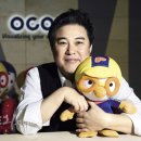 왕림수퍼 이미지