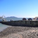 개머리언덕에서 이미지