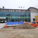 김화도서관 이미지