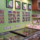 (단하나)케이크만들기 이미지