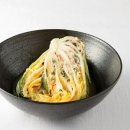 한채은 카카오 검색결과