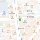 예화한의원 이미지