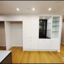 율현마을 율하e-편한세상 11단지 이미지