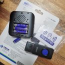 별별 벨소리 이미지