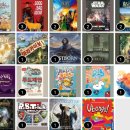 2511 | 2511 플레이 후기