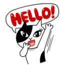 명태요리 끝판왕~ 해뜨는명태찜 군산명태찜 군산명태전 군산명태찜맛집 군산동태탕 군산토종닭백숙 수송동맛집 이미지