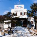 차가배