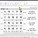 한자인문학 이미지