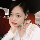 뽀얀피부 - 울주군 | 뽀얀피부