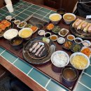 오이도 맛집 추천 스미카츠&amp;소바 일식당 후기