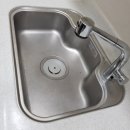 심곡본동 동도 센트리움 이미지