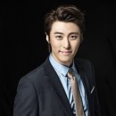 인성헤어샵