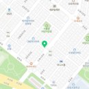 24시병천순대 소머리국밥 이미지