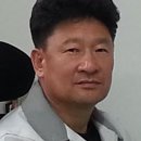 (주)명성산업 이미지