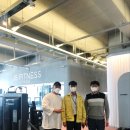 테스휘트니스센타 이미지